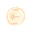 Ginni’s World logo