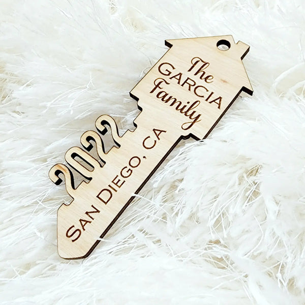 Our custom closing gifts for Realtors are made to create a lasting impression with clients. Welcome your clients in their new home with a gift made just for them.  Logos can be engraved on the backside of all boards.  Designed, Engraved and Shipped from San Diego, USA
