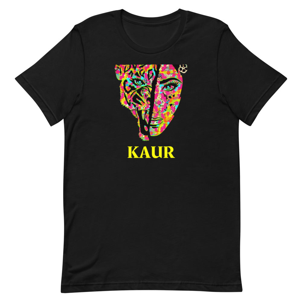 Kaur T-Shirt